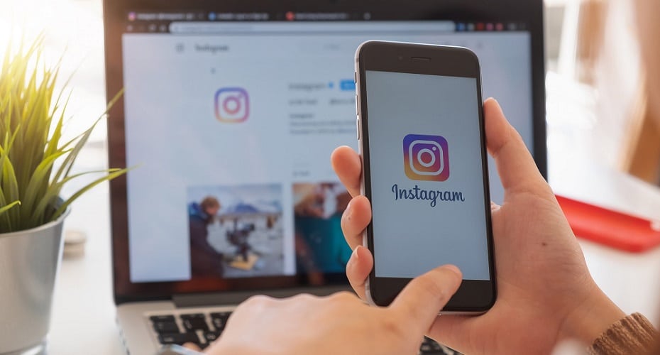 15 Instagram Web Viewer to Browse Instagram Profile Anonymously (2023) -  TopTenSocialMedia